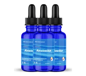 anxiovita discount